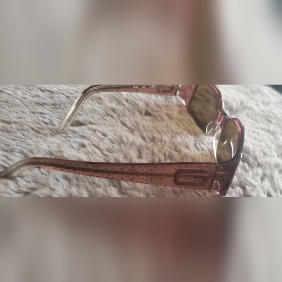 Sunglasses - Picture 2 of 4